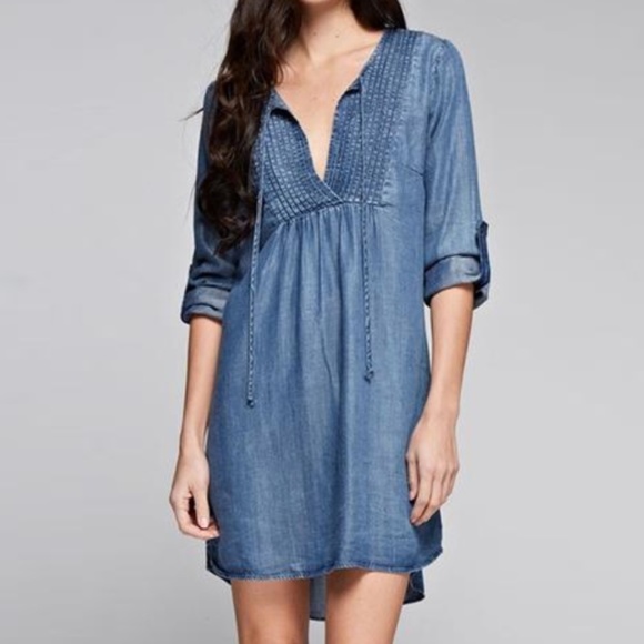 overall skirt fashion nova